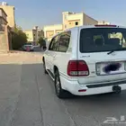 لكزس 2007 فل قير توماتيك 470