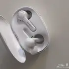 سماعة سوني اصليه