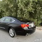 شفروليه امبالا 2015 ال تي زد فل