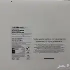 لابتوب ابل ماك بوك اير M2 مقاس 13بوصه