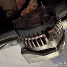 دينمو يوكن 2011