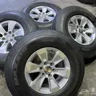 جنوط كويتي الصدر الجديد مع بالون ماكسس 900.17