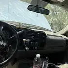 جمس سييرا