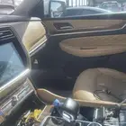 ام جي RX8