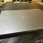 لابتوب ASUS