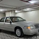 جراند ماركيز2010سعودي