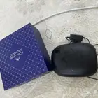 فواحة اروماتك