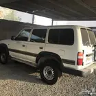 للبيع فكس ار 92 مكينه 24