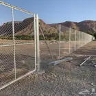 شبوك-مزارع شبوك-غنم مصنع-شبوك شبوك-دواجن