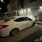 النترا
