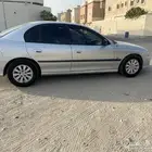 للبيع لومينا