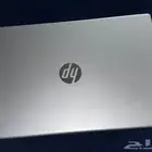 لابتوب و قطعة MPVI3 للبيع