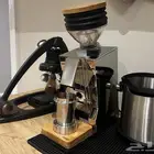 يوريكا سنقل دوز   Eureka Mignon Single Dose