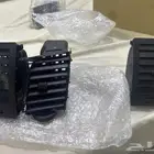 ريش مكيف هايلكس علامات هايلكس