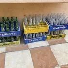 صندوق ببسي