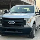 فورد - F350 - 2019 - سعودي - بدون دبل