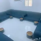 كنب ارضي للبيع