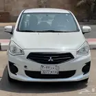 متسوبيشي اتراج 2020 البيع 22000 الف