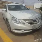 سوناتا