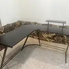 طاولة