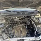 هوندا سفك
