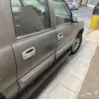 جمس يوكن 203 قير ومكينه وشاصي شرط