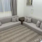 تنجيد كنب وستاير