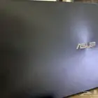 لابتوب zenbook asus