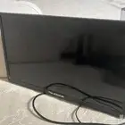 شاشه تلفزيون