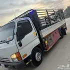 نقل عفش داخل الاحساء بسعر رمزي