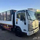 ديانه للبيع ايسوزو