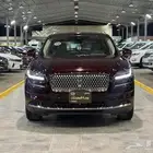 لنكولن نوتيلوس