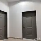 جديدة بالرحمانية