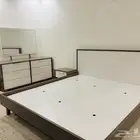 غرفة نوم من banta