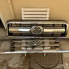 شبك جيب ربع 2006 الى 2014 تايوان