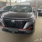 شانجان CS35 سمارت بلس 2026