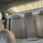 (هيونداي i-40) 2014 مستعمل للبيع