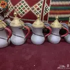 للبيع دلال طقم
