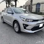 كيا ريو 2023 نص فل