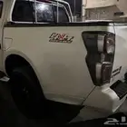 الطائف الطاائف