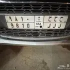 لوحه مميزه