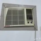 مكيف للبيع