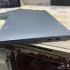 لابتوب للبيع