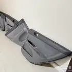 طوابق ابواب كامري