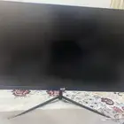 شاشة pc للألعاب