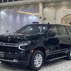 شيفروليه تاهو موديل 2023