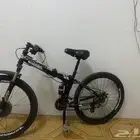 سيكل