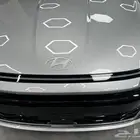 سوناتا ستاندر 2025 وارد الوكيل