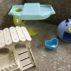 العاب هامستر