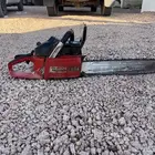 ماطور حطب كوماستو شغال مسروط شرط